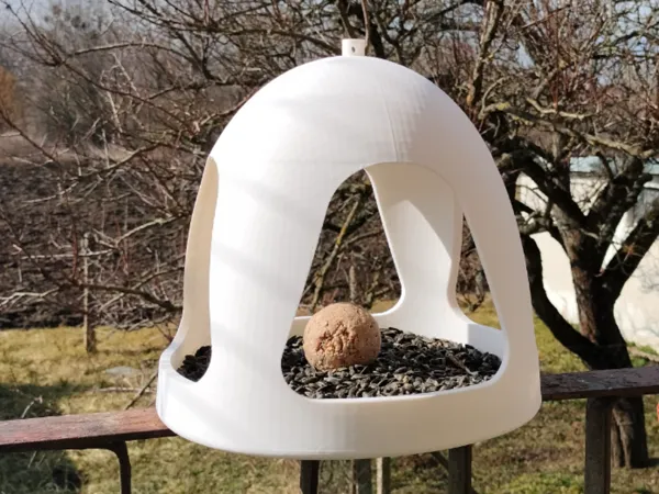 https://makerworld.bblmw.com/makerworld/model/USd73cef84ca18dc/design/2025-03-01_3ad8bbf4c002c.jpg