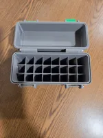 450 Nitro Express Lid
