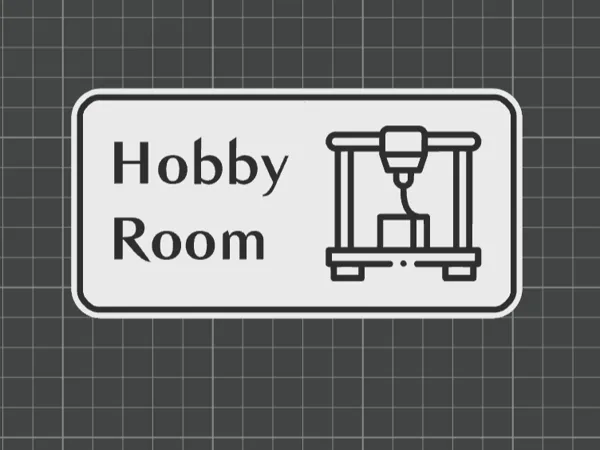 https://makerworld.bblmw.com/makerworld/model/USd73d12aa2fd9ab/design/2024-09-22_1db568d78c86a.png