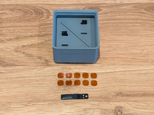 https://makerworld.bblmw.com/makerworld/model/USd73d8f45e7c247/design/2026-01-18_08f5dc2f2626b.jpg
