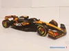 1:24 Scale - Integrated Axle (AMS)_20260103