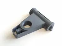 0.2mm layer, 2 walls, 25% infill