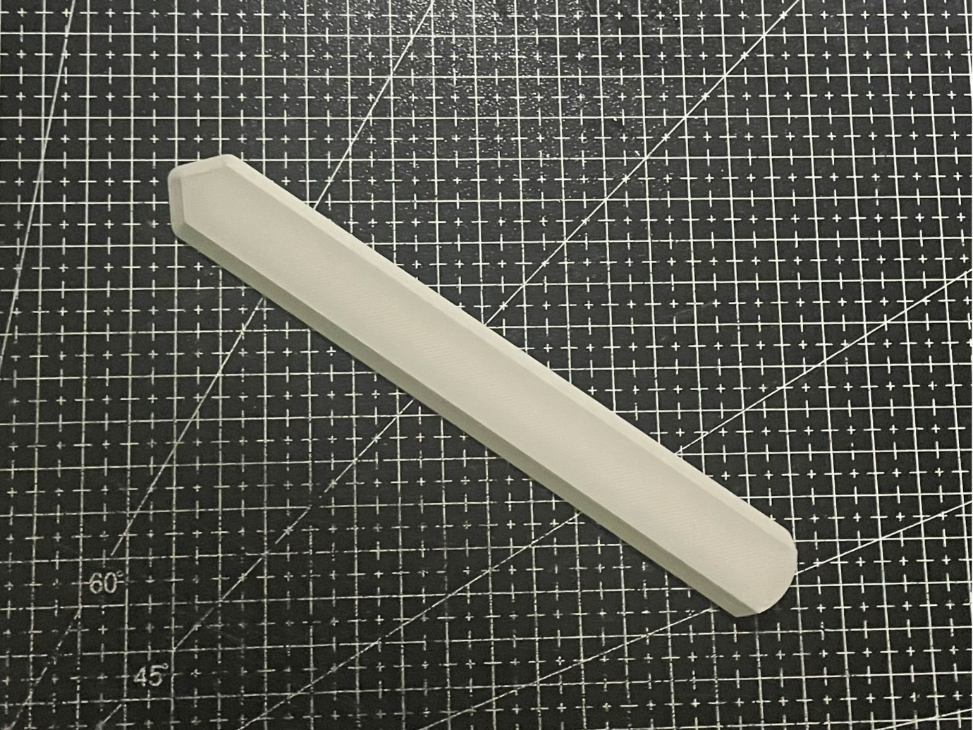 Bone Folder