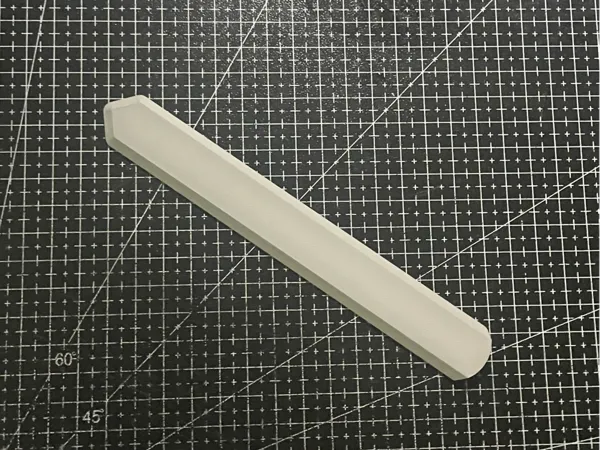 https://makerworld.bblmw.com/makerworld/model/USd73e00ab0340ea/design/1f8301046d542aeb.jpeg