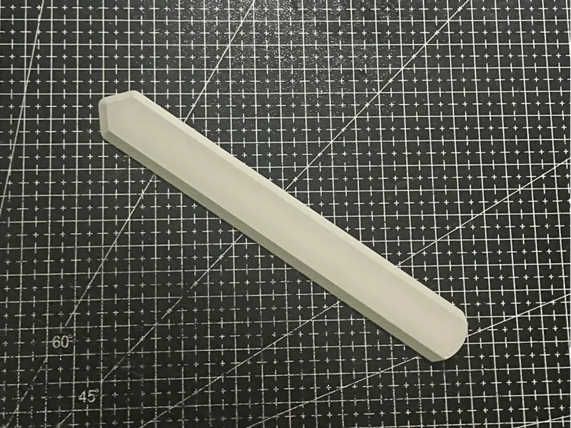 Bone Folder