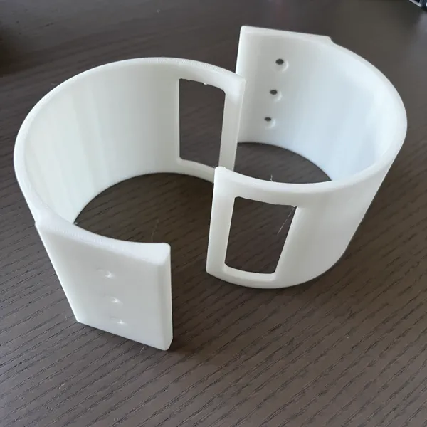 https://makerworld.bblmw.com/makerworld/model/USd73e18197c36b7/design/2024-01-01_eec67d558b2ef.jpg