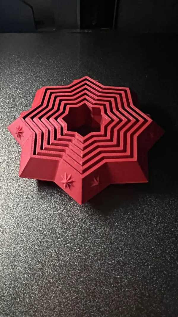 https://makerworld.bblmw.com/makerworld/model/USd73e2e32a634fe/design/2023-11-10_2cccb722402.png