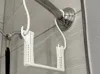 0.2mm layer, 4 walls, 25% infill