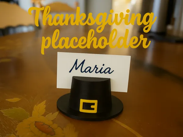 https://makerworld.bblmw.com/makerworld/model/USd73e58b7853bc6/design/2025-11-09_53d7d65728d91.png