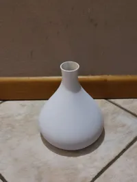Vase design — photo 4