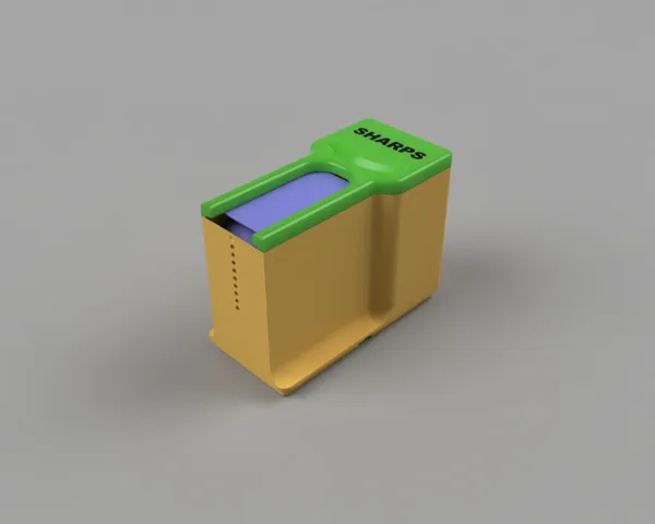 https://makerworld.bblmw.com/makerworld/model/USd73e6d86acb8f0/design/2024-04-02_1e3aa99124cab.jpg