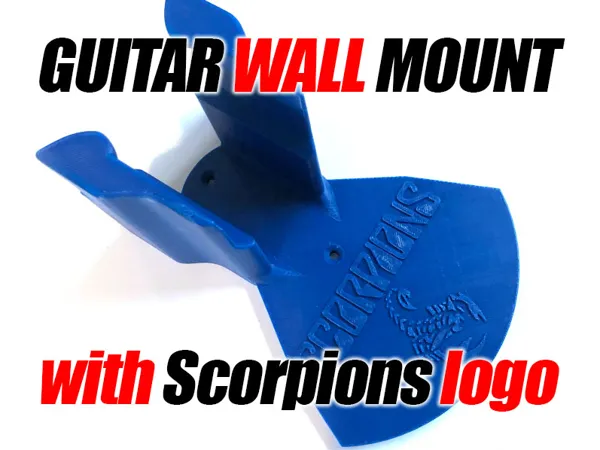 https://makerworld.bblmw.com/makerworld/model/USd73e873b4690f2/design/2024-08-07_29fb60f90ba7a8.jpg