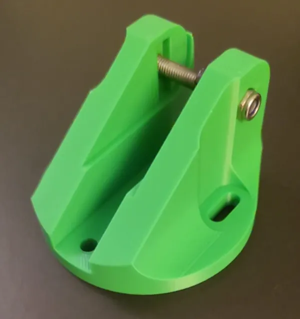 https://makerworld.bblmw.com/makerworld/model/USd73e9f8ed09f07/design/2024-12-09_62f2976a6916f.jpg