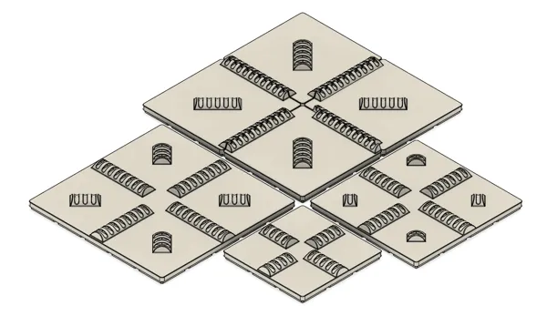https://makerworld.bblmw.com/makerworld/model/USd73ee10c469/design/2023-12-06_8afa86d546cd8.png
