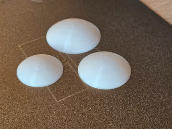 https://makerworld.bblmw.com/makerworld/model/USd73ef3e3850361/design/2025-08-10_616800e695faa8.jpg