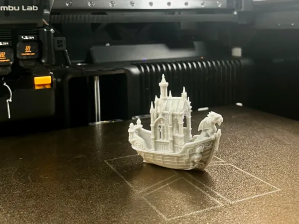 https://makerworld.bblmw.com/makerworld/model/USd73efab7cc5817/design/2025-10-02_91a42b87b29c98.jpg