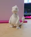 0.12mm layer, 2 walls, 15% infill