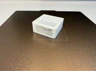 ESPSense - enclosure for ESP8266-based devboards