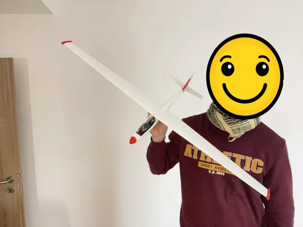 https://makerworld.bblmw.com/makerworld/model/USd73f8dd3c03405/design/2024-03-10_40708a410cae8.jpg