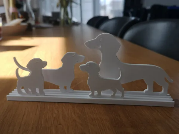 https://makerworld.bblmw.com/makerworld/model/USd73fc0b4b363ac/design/2025-03-02_311e3cda62471.jpg