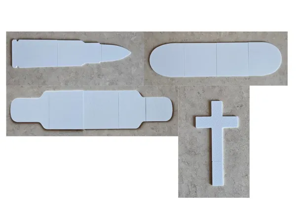 https://makerworld.bblmw.com/makerworld/model/USd73fcfb6dc903c/design/2025-03-27_053dcbffdc918.jpg