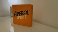 0.2mm layer, 2 walls, 20% infill