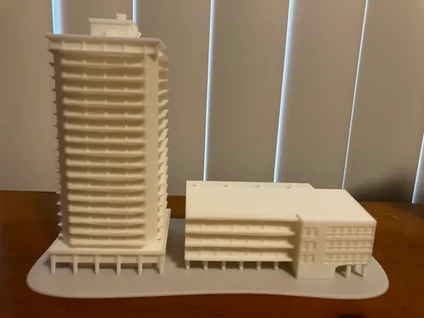 https://makerworld.bblmw.com/makerworld/model/USd73ff631e71d2e/design/2025-05-15_dfc417d0bba3c.jpeg