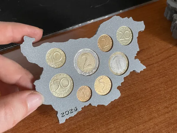 https://makerworld.bblmw.com/makerworld/model/USd740559034dca4/design/2026-01-02_2f26ab94cde278.jpg