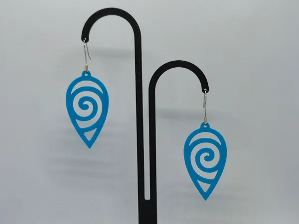https://makerworld.bblmw.com/makerworld/model/USd7406beb7255e9/design/2025-07-07_ed85b04521332.jpg
