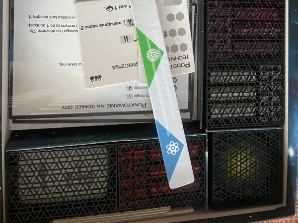 https://makerworld.bblmw.com/makerworld/model/USd740e0ee16261/design/2025-03-23_5e3848fea8d828.jpeg