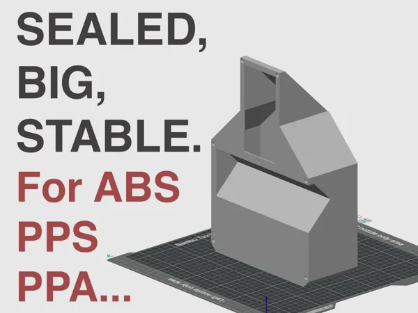 https://makerworld.bblmw.com/makerworld/model/USd7411920810bb6/design/2025-05-16_1e04cc6429b9.png