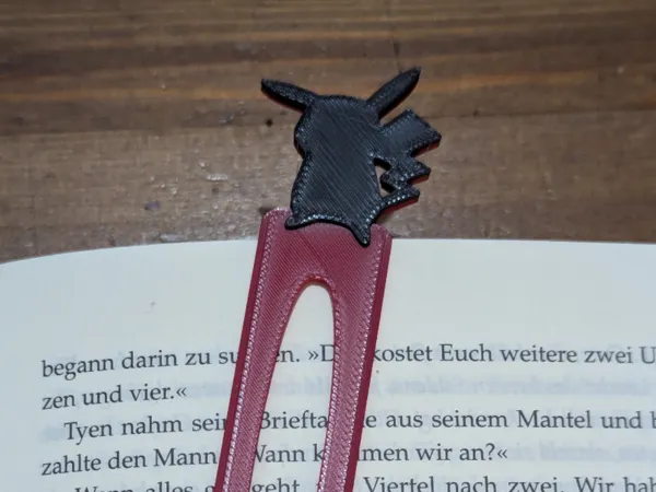 https://makerworld.bblmw.com/makerworld/model/USd74151ccabc011/design/2024-10-26_4b6011d192ed18.jpg