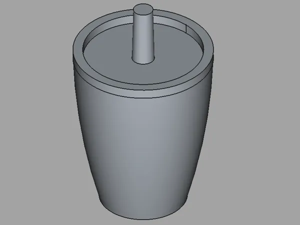 https://makerworld.bblmw.com/makerworld/model/USd741b058b786c9/design/2026-01-03_f21a2814f8228.png