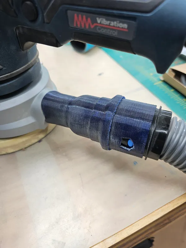https://makerworld.bblmw.com/makerworld/model/USd741e9a3f9ca41/design/2023-12-09_0bc16acc0640a8.jpg