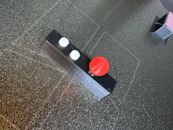 https://makerworld.bblmw.com/makerworld/model/USd742045f17232f/design/2024-07-02_322b79b2be0b9.jpg