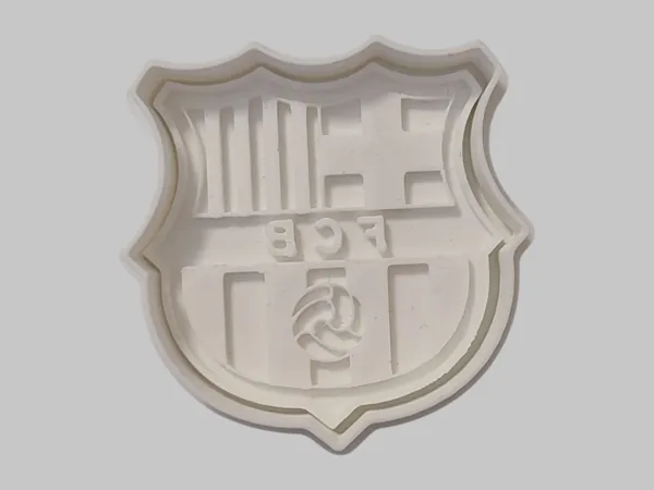 https://makerworld.bblmw.com/makerworld/model/USd7426db9ad8c31/design/2025-10-31_10d238b15669d.jpg