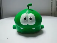 0.08mm 层高, 2 层墙, 15% 填充