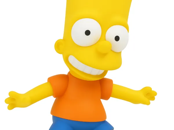 https://makerworld.bblmw.com/makerworld/model/USd742c67bab935/design/2025-06-18_8b83153fbdafb.png