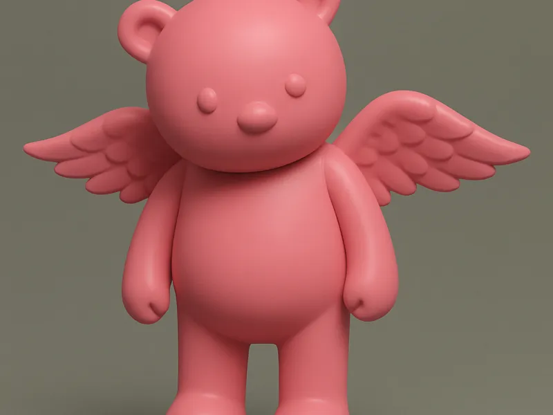 oso