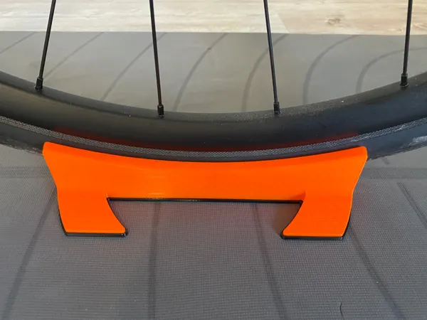 https://makerworld.bblmw.com/makerworld/model/USd742e8e759a21e/design/2025-07-11_a5f2f7ee660f5.jpeg