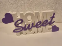 0.2mm layer, 3 walls, 15% infill