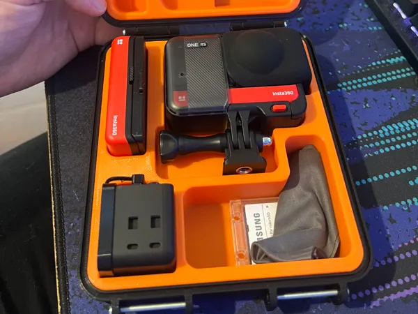 https://makerworld.bblmw.com/makerworld/model/USd74308f71d867e/design/2025-01-29_e14bbb0c1f06a8.jpeg