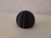 TPU 0.12mm layer, 2 walls, 15% infill