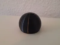 TPU 0.12mm layer, 2 walls, 15% infill