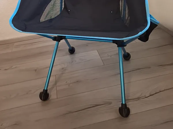 https://makerworld.bblmw.com/makerworld/model/USd7430a8de7dacb/design/760ae011a0ebdcd9.jpg
