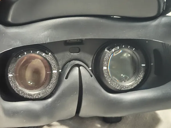 https://makerworld.bblmw.com/makerworld/model/USd743175ac70bf0/design/2025-11-13_68de5660e73d58.jpg