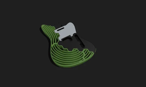 https://makerworld.bblmw.com/makerworld/model/USd743bdc88c775a/design/2023-10-19_9423d91c7bda.png