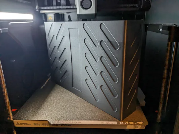 https://makerworld.bblmw.com/makerworld/model/USd743f5ae817d56/design/2024-01-08_e11e075c0578e.jpg