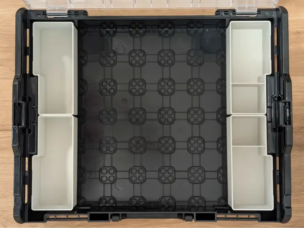 https://makerworld.bblmw.com/makerworld/model/USd74408aced511/design/2025-09-26_4b1e765b4876c8.jpg