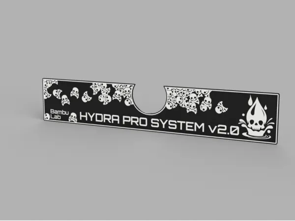 https://makerworld.bblmw.com/makerworld/model/USd74412e644748/design/2025-02-18_bdfb20618dea4.png